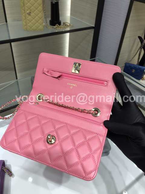A84456 WOC 19 A84456 WOC 19