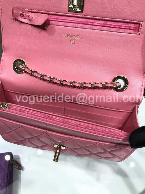 A84456 WOC 19 A84456 WOC 19