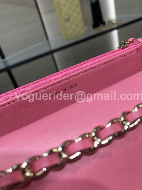 A84456 WOC 19 A84456 WOC 19
