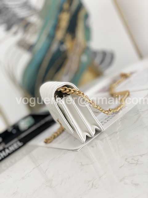 81155 Mini WOC 15 81155 Mini WOC 15