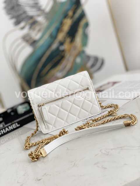 81155 Mini WOC 15 81155 Mini WOC 15