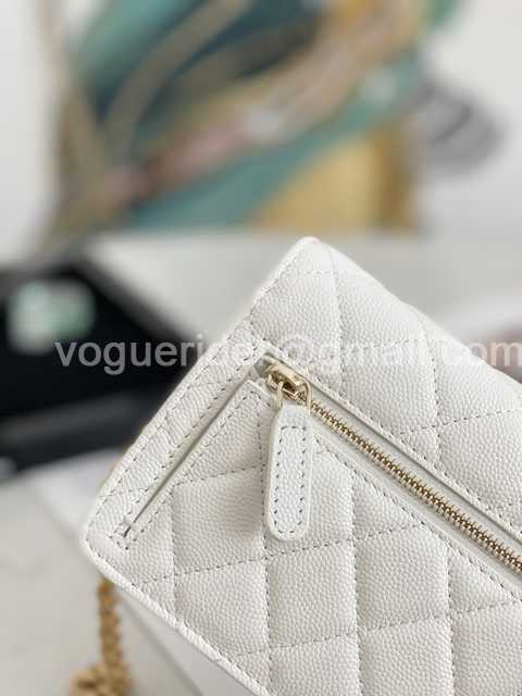 81155 Mini WOC 15 81155 Mini WOC 15