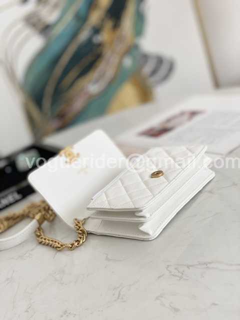 81155 Mini WOC 15 81155 Mini WOC 15