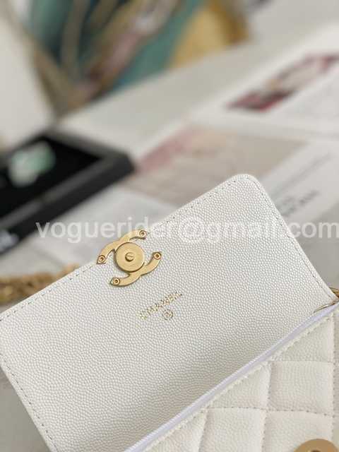 81155 Mini WOC 15 81155 Mini WOC 15