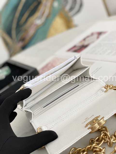 81155 Mini WOC 15 81155 Mini WOC 15
