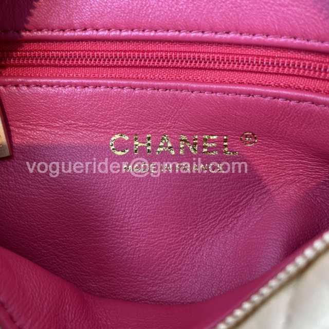 AS2479 19 AS2479 19