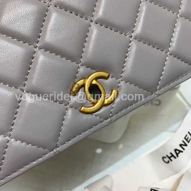 81133 WOC 19 81133 WOC 19