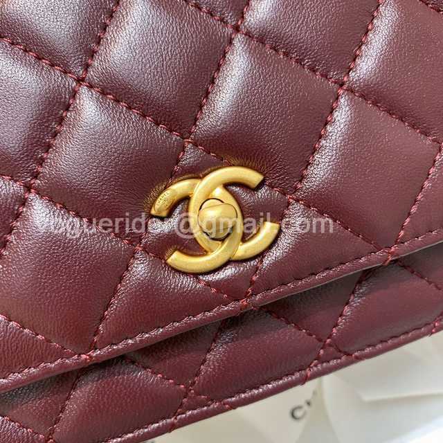 81133 WOC 19 81133 WOC 19