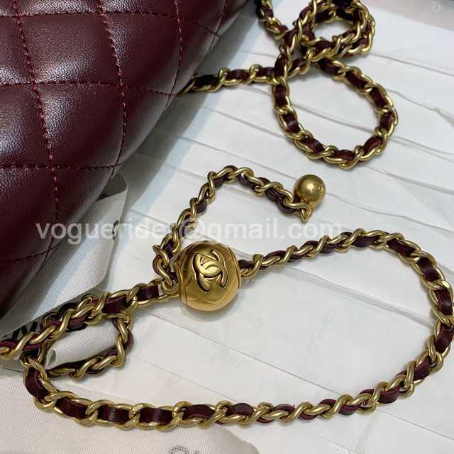 81133 WOC 19 81133 WOC 19