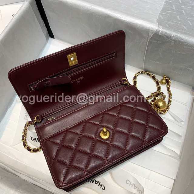 81133 WOC 19 81133 WOC 19