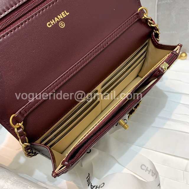 81133 WOC 19 81133 WOC 19