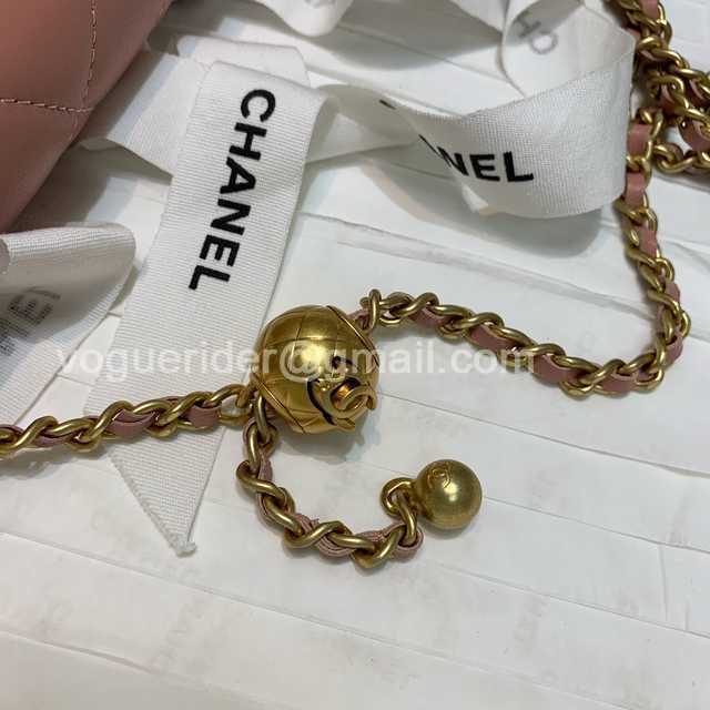 81133 WOC 19 81133 WOC 19