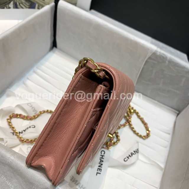 81133 WOC 19 81133 WOC 19