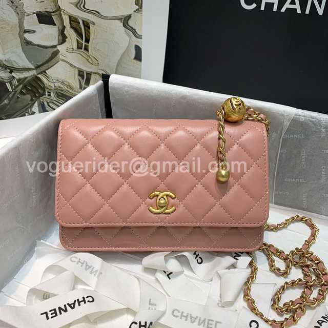 81133 WOC 19 81133 WOC 19