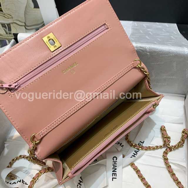 81133 WOC 19 81133 WOC 19