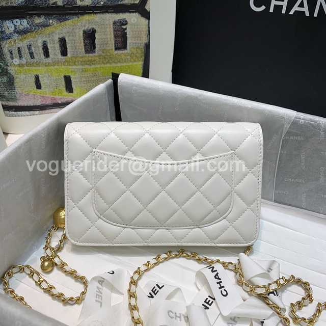 81133 WOC 19 81133 WOC 19