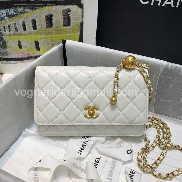 81133 WOC 19 81133 WOC 19