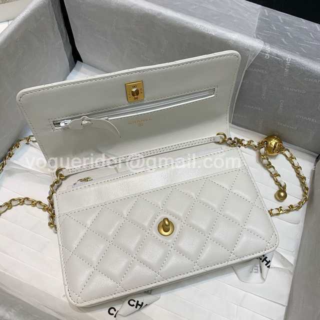 81133 WOC 19 81133 WOC 19