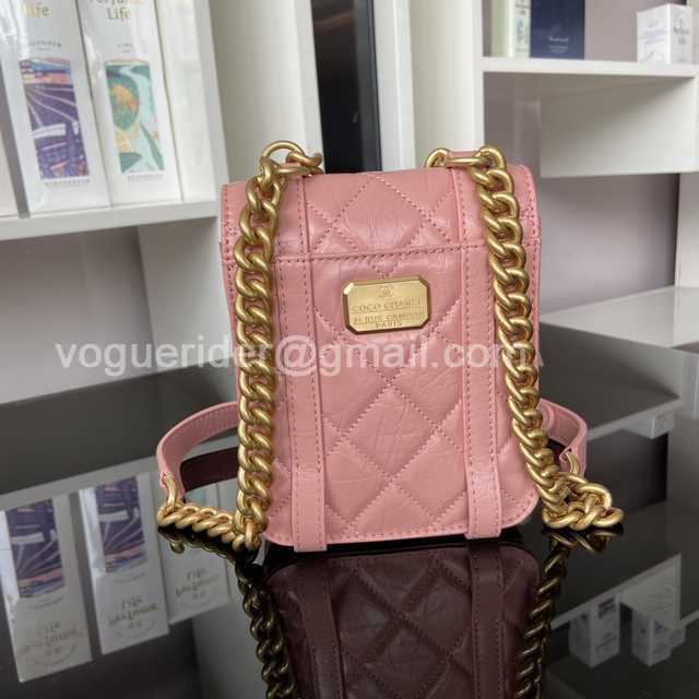 AS2695 17 AS2695 17