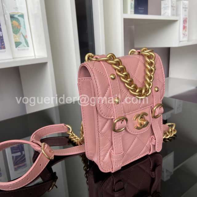 AS2695 17 AS2695 17