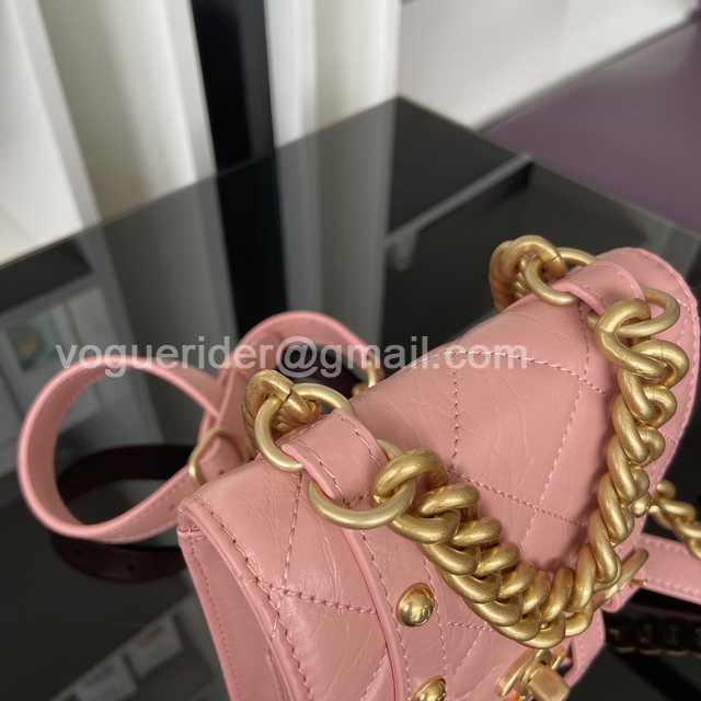 AS2695 17 AS2695 17