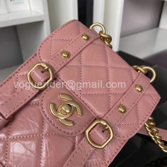 AS2695 17 AS2695 17