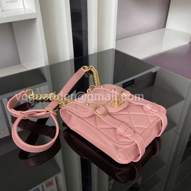 AS2695 17 AS2695 17