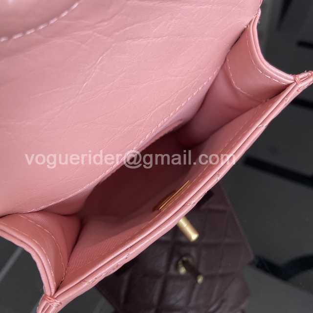 AS2695 17 AS2695 17