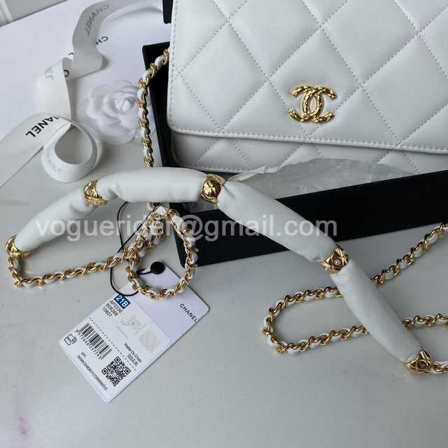 AP2236 WOC 19 AP2236 WOC 19