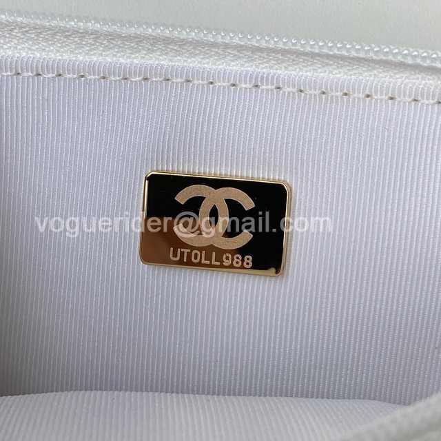 AP2236 WOC 19 AP2236 WOC 19
