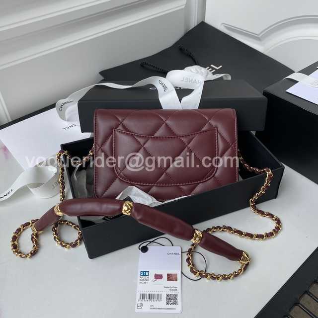 AP2236 WOC 19 AP2236 WOC 19
