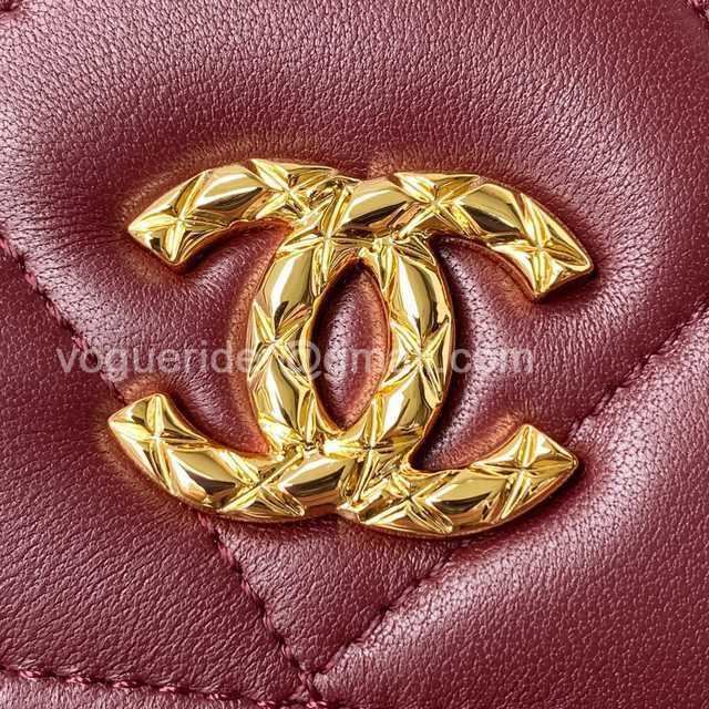 AP2236 WOC 19 AP2236 WOC 19