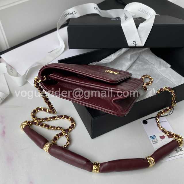 AP2236 WOC 19 AP2236 WOC 19