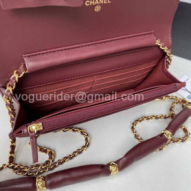 AP2236 WOC 19 AP2236 WOC 19