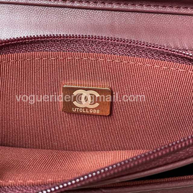 AP2236 WOC 19 AP2236 WOC 19