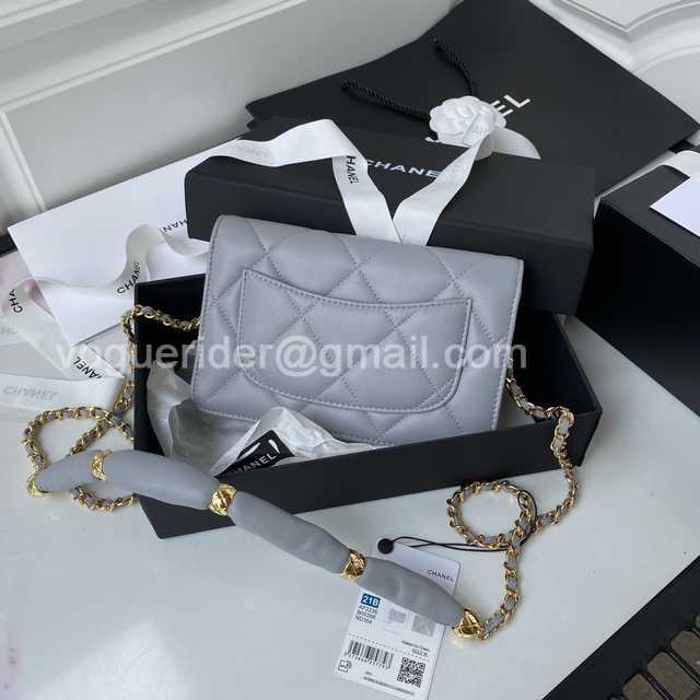 AP2236 WOC 19 AP2236 WOC 19