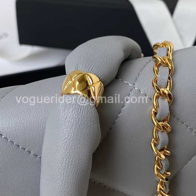 AP2236 WOC 19 AP2236 WOC 19