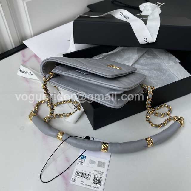 AP2236 WOC 19 AP2236 WOC 19