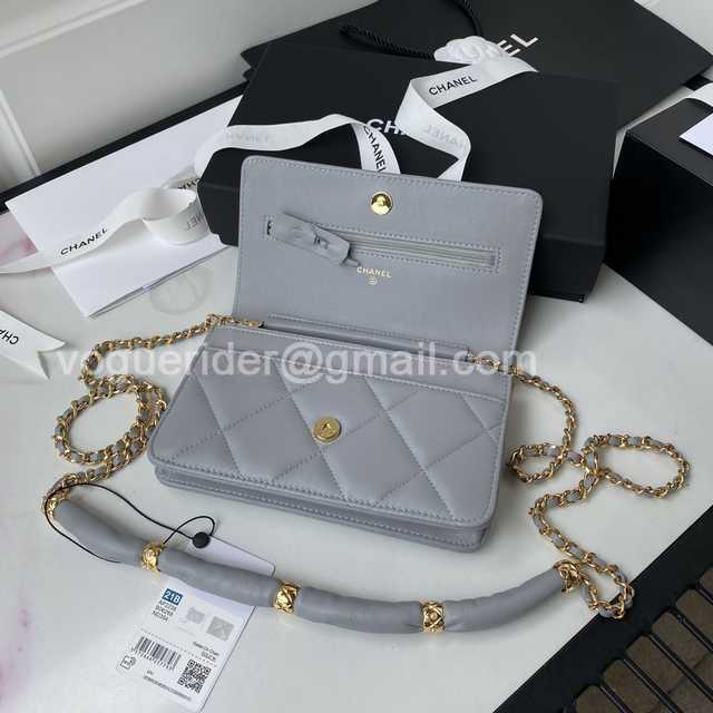 AP2236 WOC 19 AP2236 WOC 19