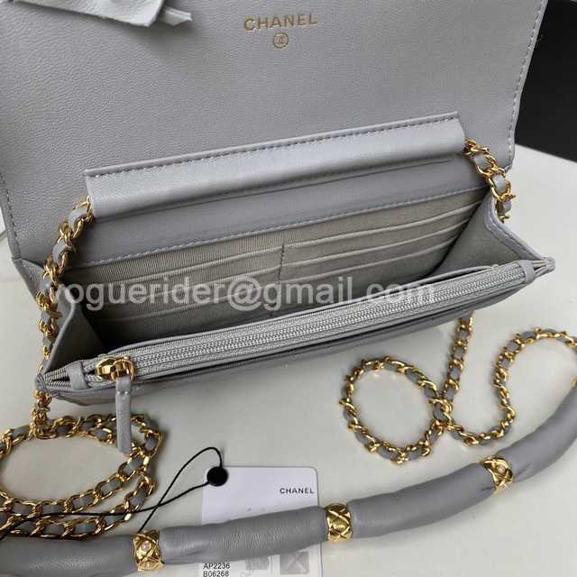 AP2236 WOC 19 AP2236 WOC 19