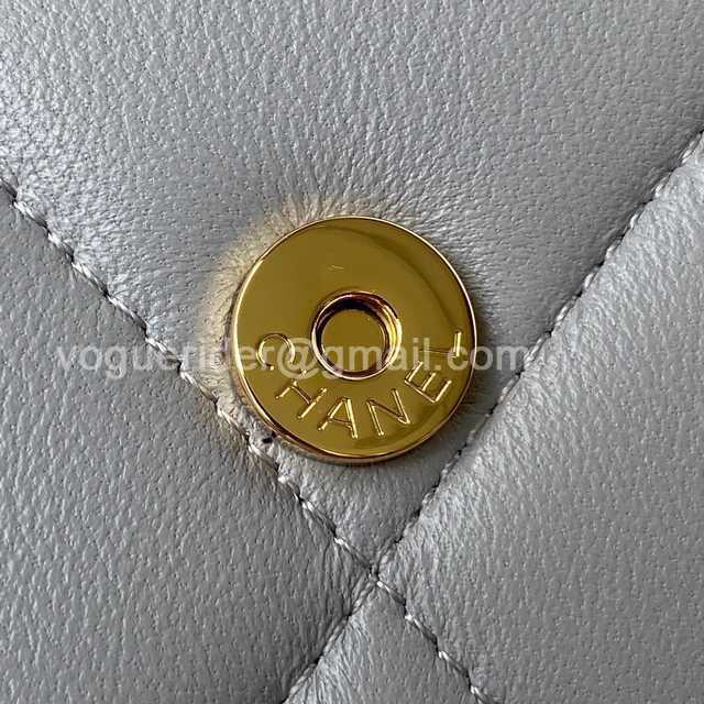 AP2236 WOC 19 AP2236 WOC 19
