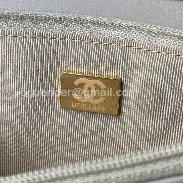 AP2236 WOC 19 AP2236 WOC 19