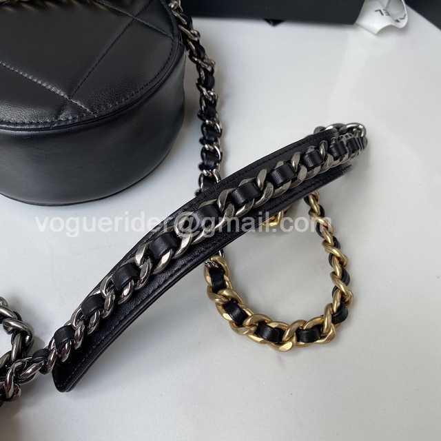 AP0945 12 AP0945 12
