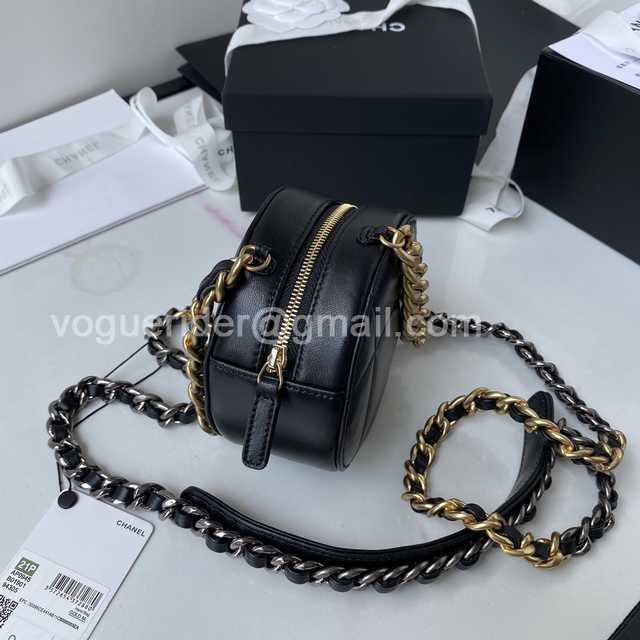 AP0945 12 AP0945 12
