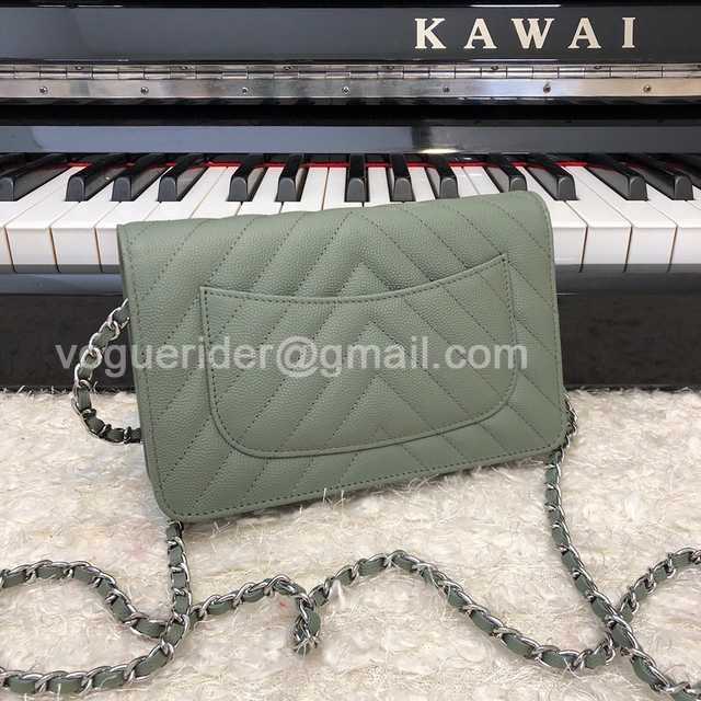 33814 V WOC 19 33814 V WOC 19