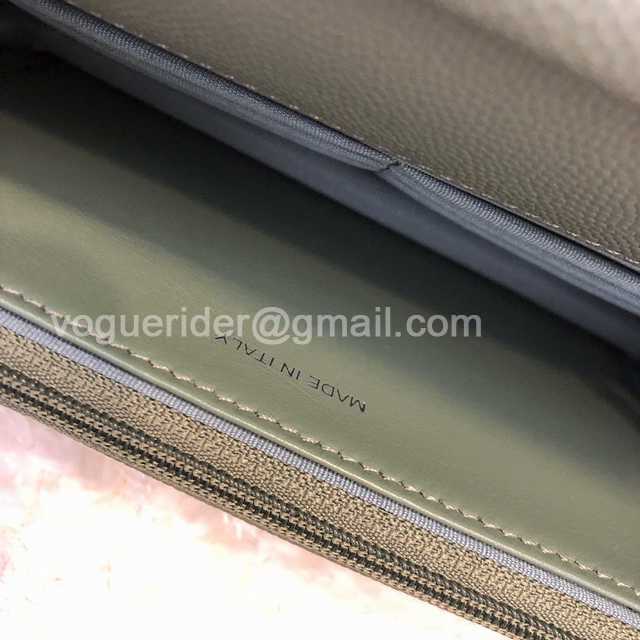 33814 V WOC 19 33814 V WOC 19