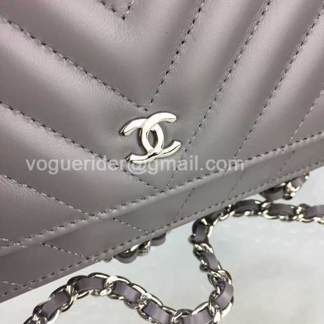 33814 V WOC 19 Lambskin 33814 V WOC 19 Lambskin
