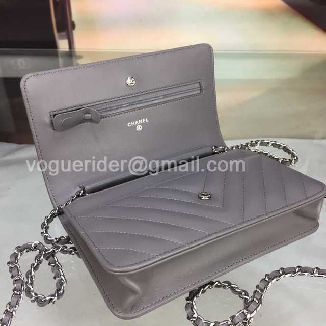 33814 V WOC 19 Lambskin 33814 V WOC 19 Lambskin