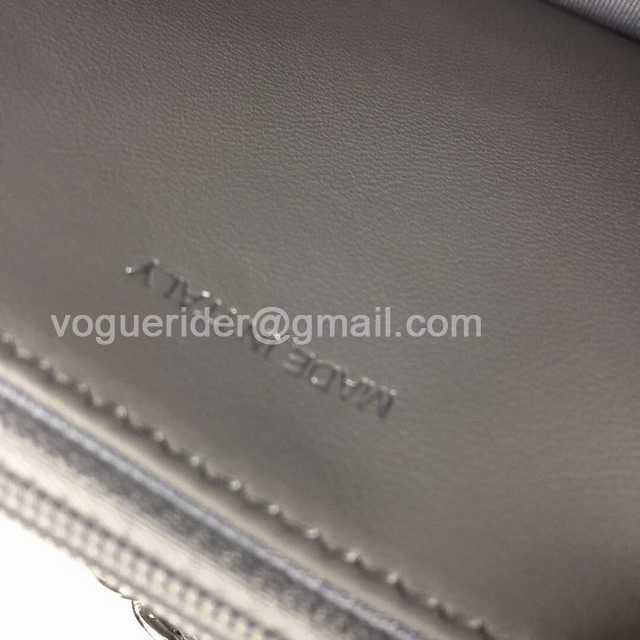 33814 V WOC 19 Lambskin 33814 V WOC 19 Lambskin