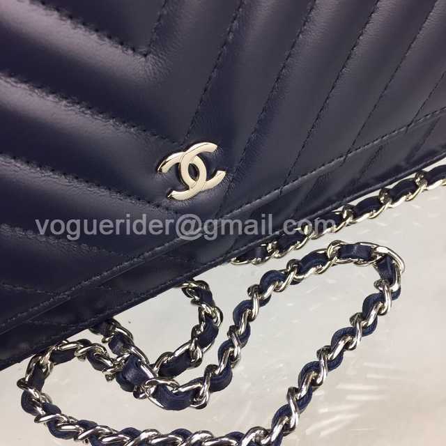 33814 V WOC 19 Lambskin 33814 V WOC 19 Lambskin